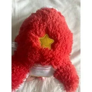 Squishable Space Squishable | Toys | Nwt Retired Squishable Space Ship | Poshmark